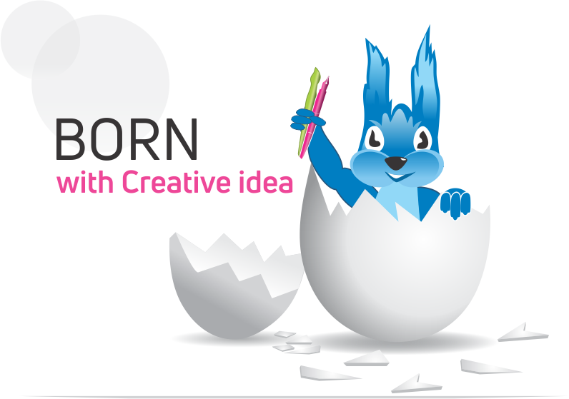 creative advertising agency in India