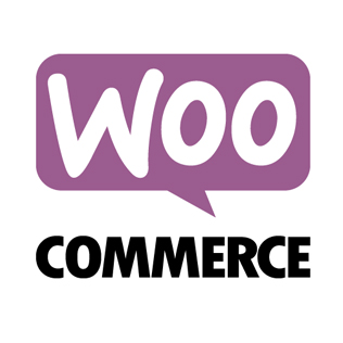 ecommerce solution by Woo Commerce