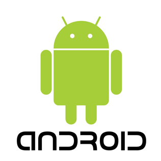 web  apps in Android