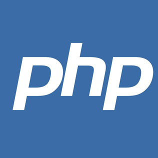 web development with PHP