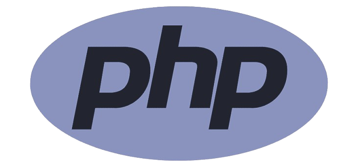 web development with PHP