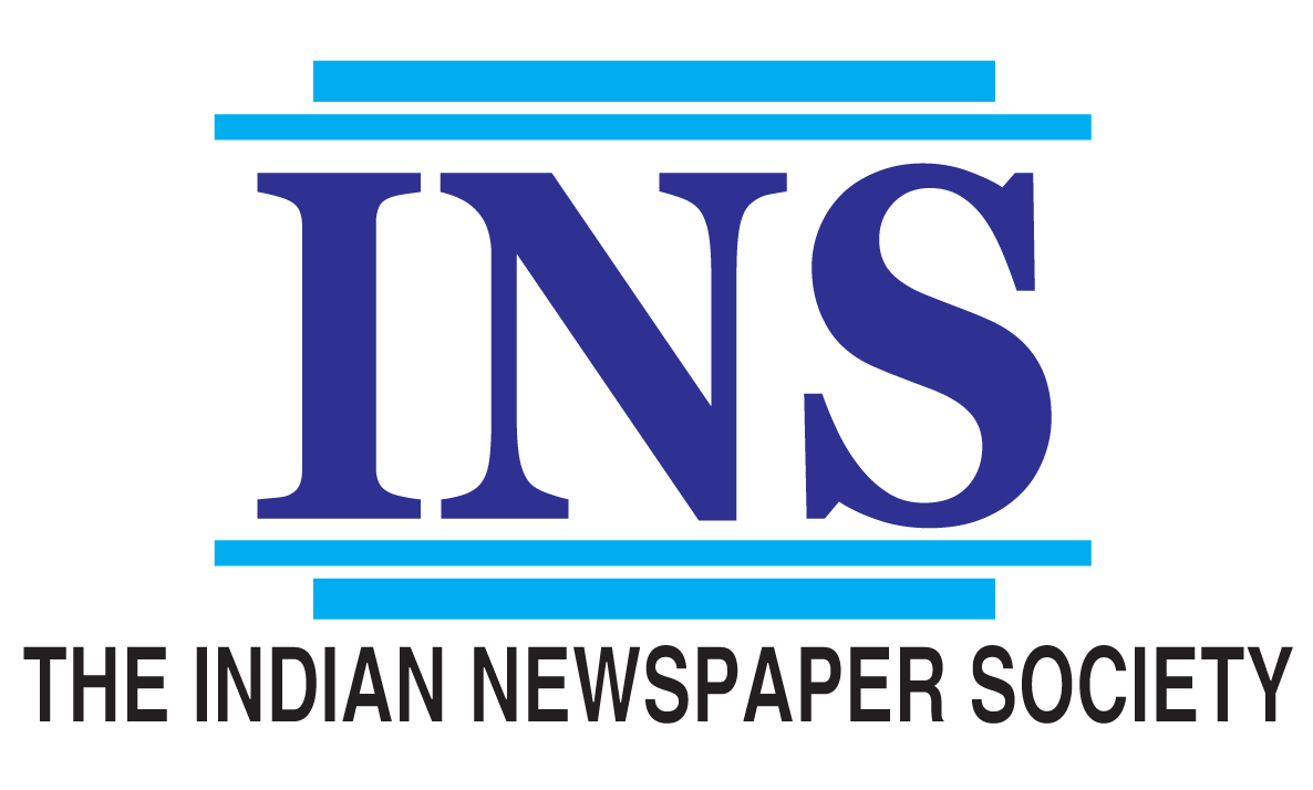 Ins Logo