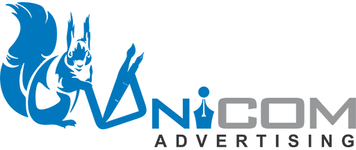 unicom advertising