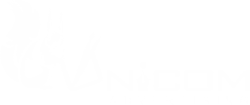 Unicom Advertising Agency