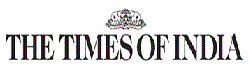 Times of India
